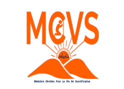 Ministère Chrétien Pour La Vie De Sanctification
